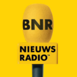 BNR