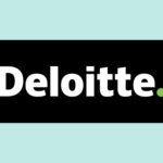 Deloitte