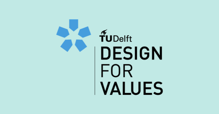 Delft Design for Values