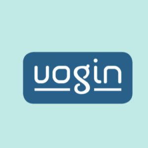Vogin