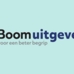 Docentenmiddag Hoger Onderwijs