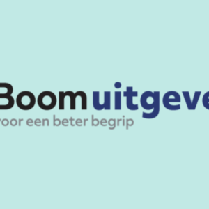 17 maart: Docentenmiddag