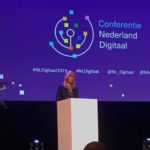 Nederland Digitaal