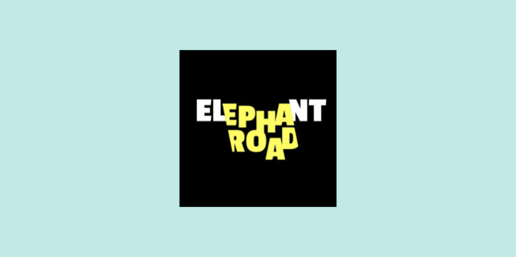 Elephant Road Elephant Road