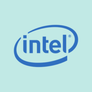 Intel