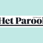 Het Parool