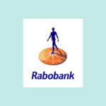 Rabobank