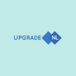 Upgrade NL