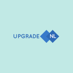 Upgrade NL