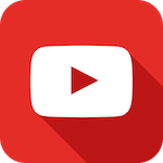 Youtube Kanaal