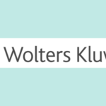 Wolters Kluwer