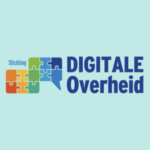 Digitale Overheid