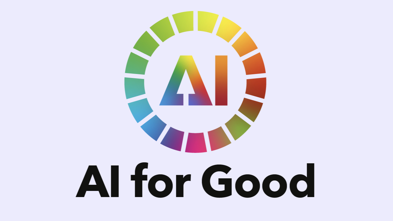 ai for good