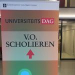 Universiteitsdag #UvA