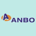 Anbo Magazine