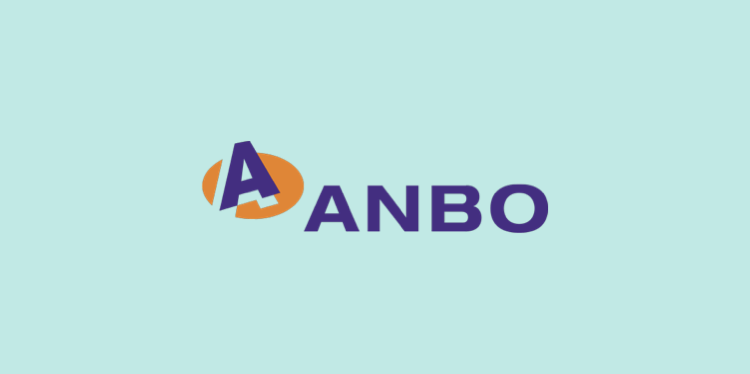 anbo