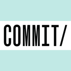 Commit