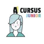 Lancering AI-cursus Junior