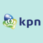 KPN