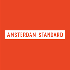 Amsterdam Standard