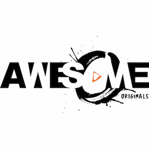 Awesome Originals