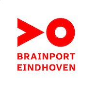 Brainport Eindhoven