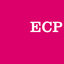 ECP