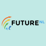 Future NL