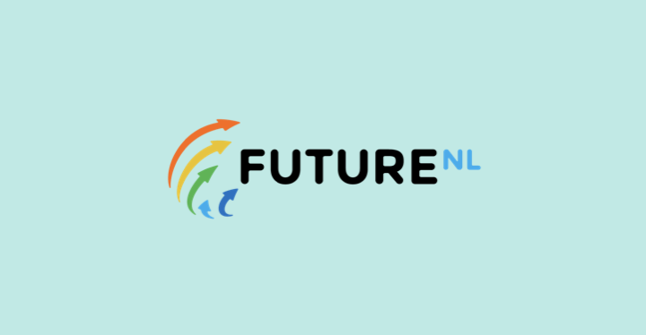 Future NL