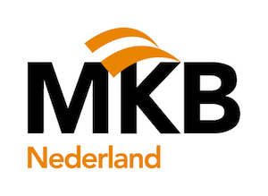 MKB Nederland