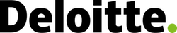 deloitte
