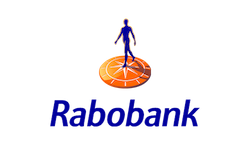 rabobank