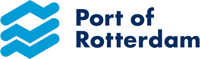 Port of Rotterdam