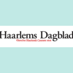 Haarlems Dagblad