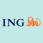 ING