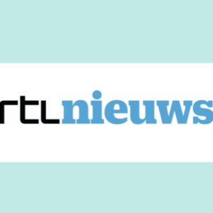 RTL Nieuws