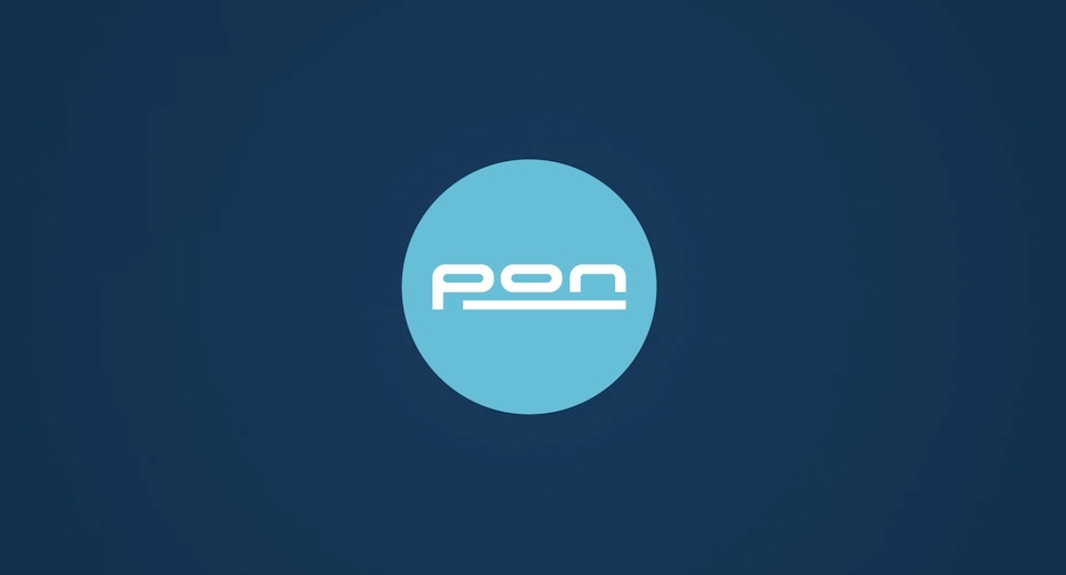 PON