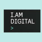 I Am Digital