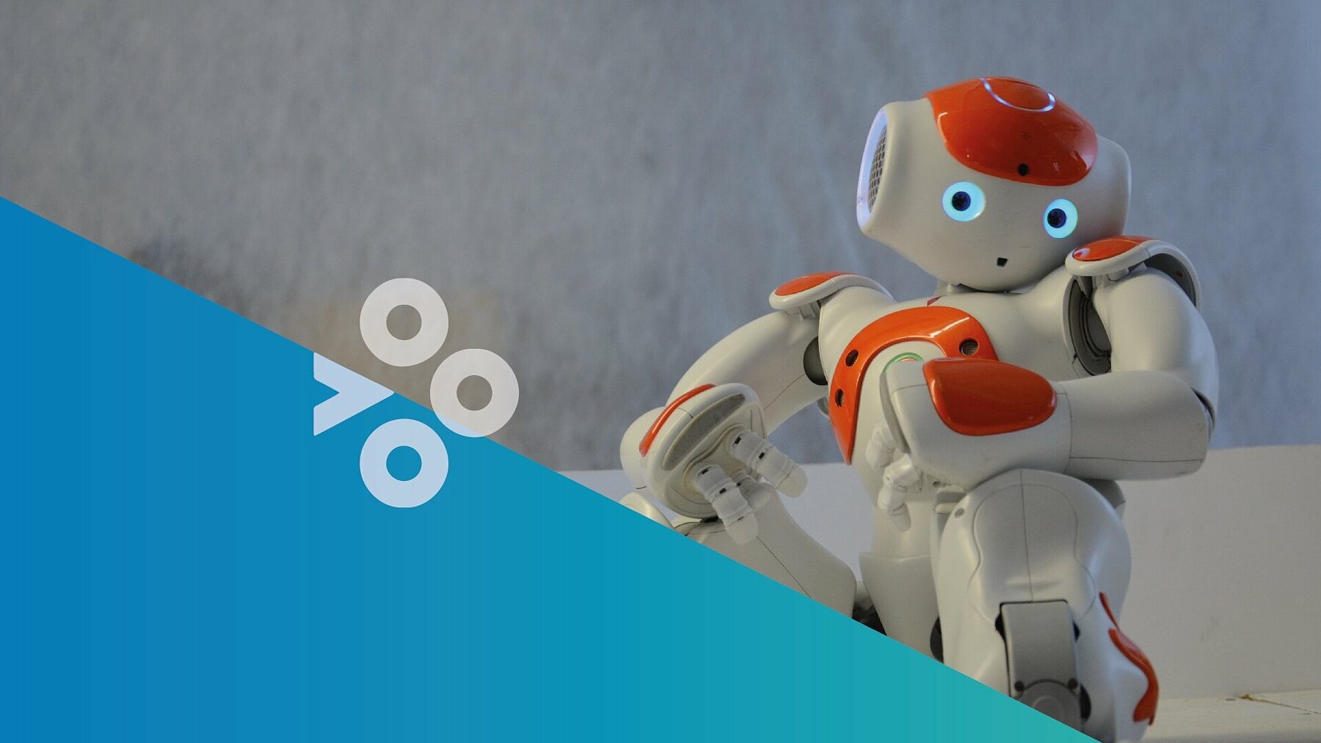 AI in de Brainport regio