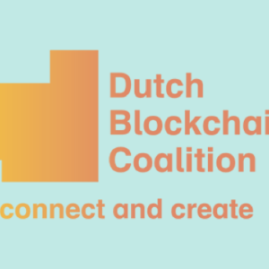 Lancering: Blockchain Cursus