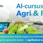 AI voor AgriFood