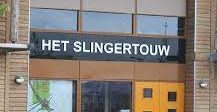 Opnames voor AI in het onderwijs