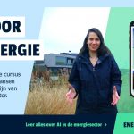 AI voor Energie