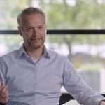 De Belgische AI-Cursus