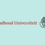 Radboud Universiteit