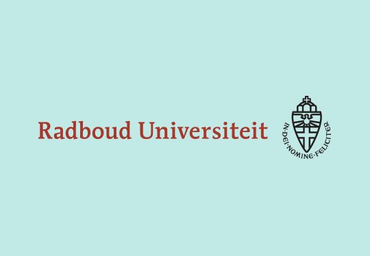 Radboud