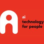1 miljard euro voor NL onderzoek naar AI
