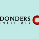 Wat is het Donders Instituut?