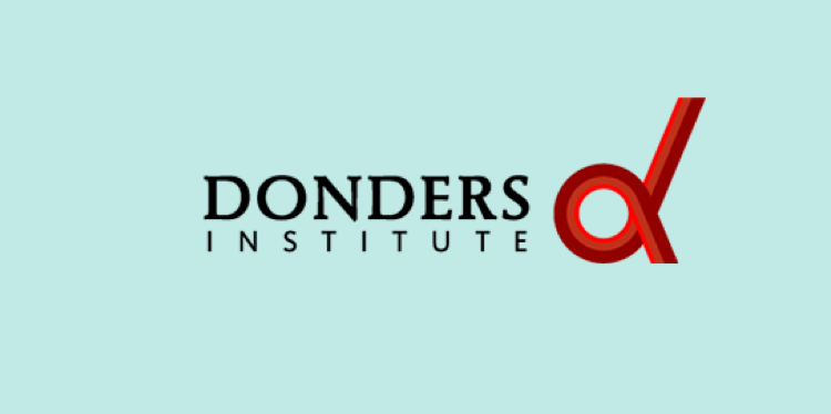 Wat is het Donders Instituut?