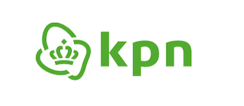 KPN